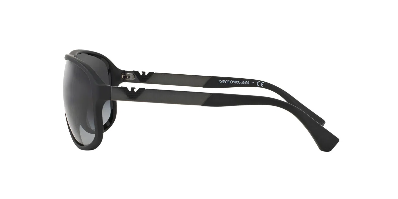 Emporio Armani 4029 Sunglasses - view 41
